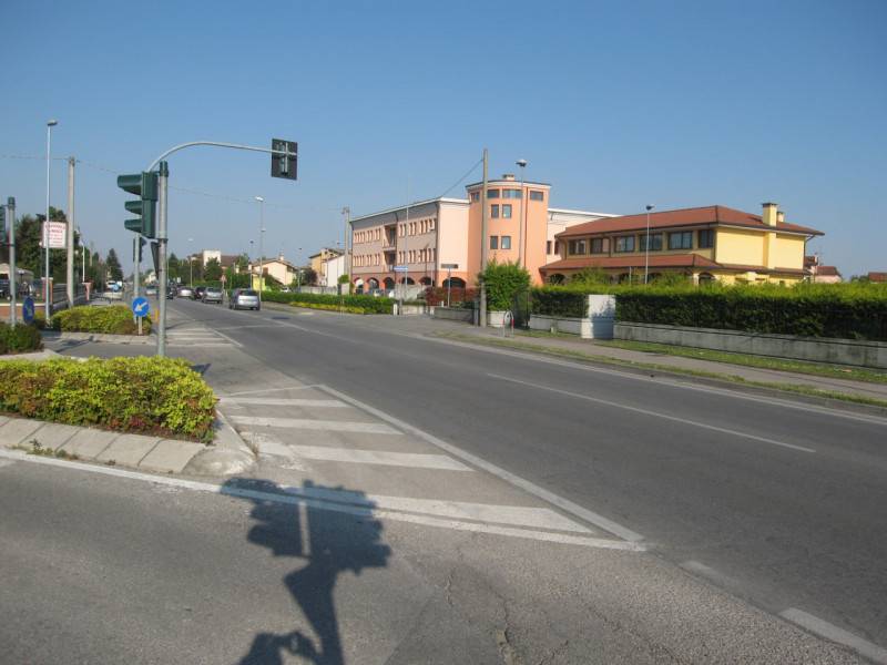  - foto 7