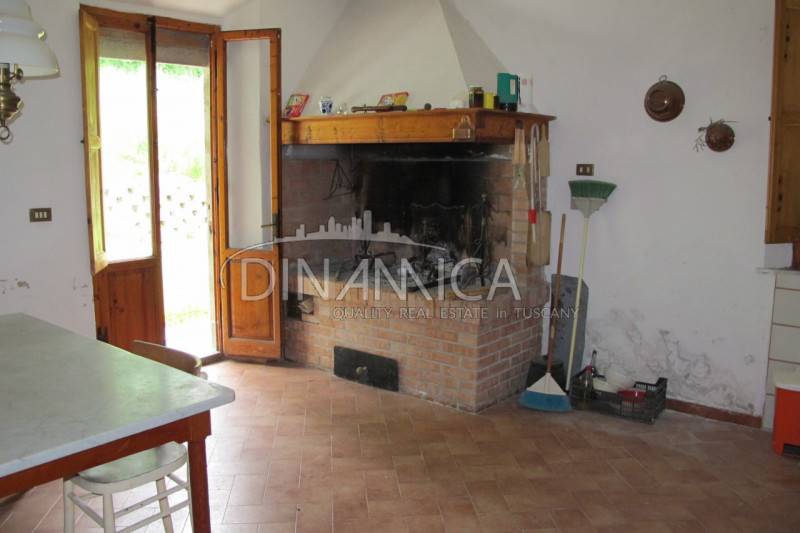  - foto 4
