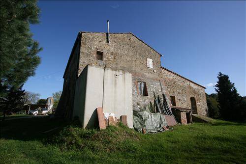  - foto 6