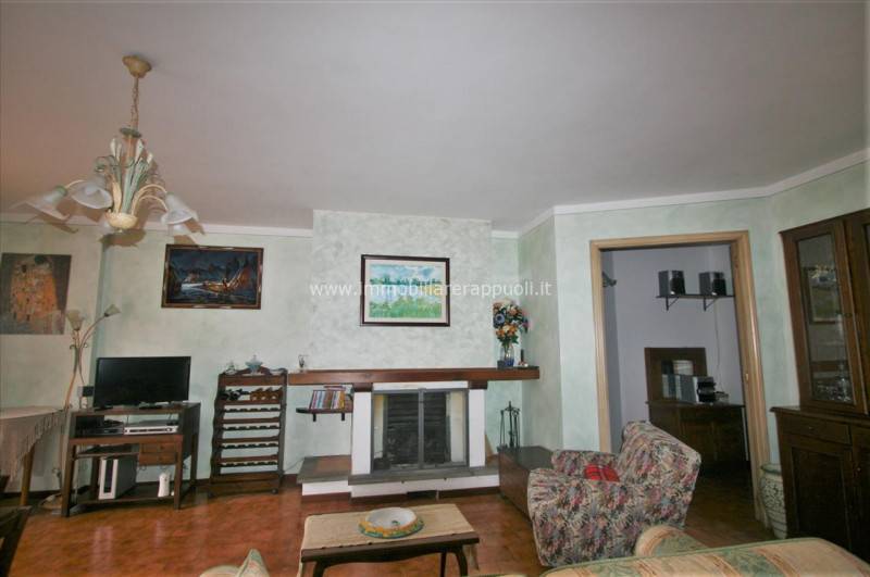  - foto 2