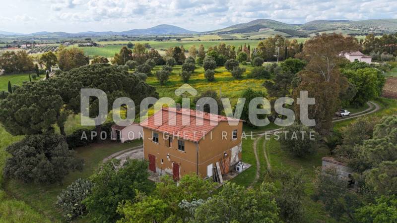  - foto 4