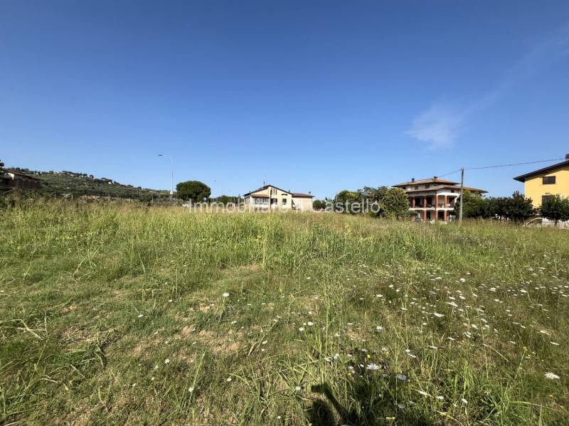 Altro Sant 'Arcangelo, Magione
