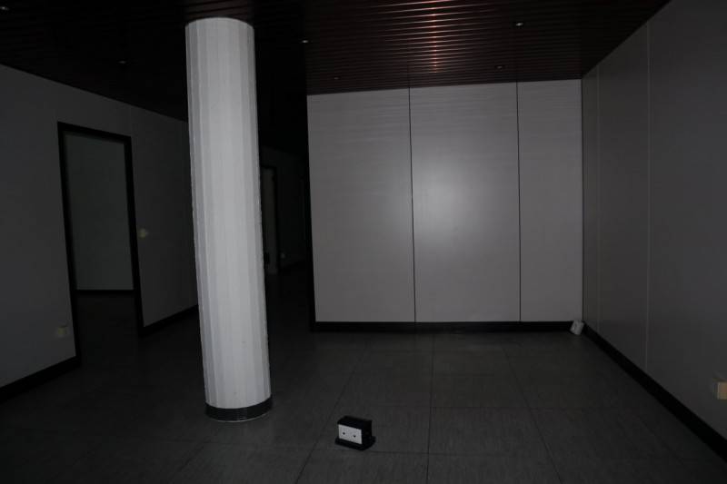  - foto 2
