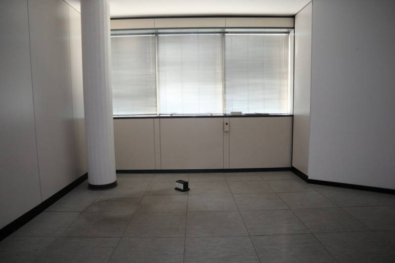  - foto 7