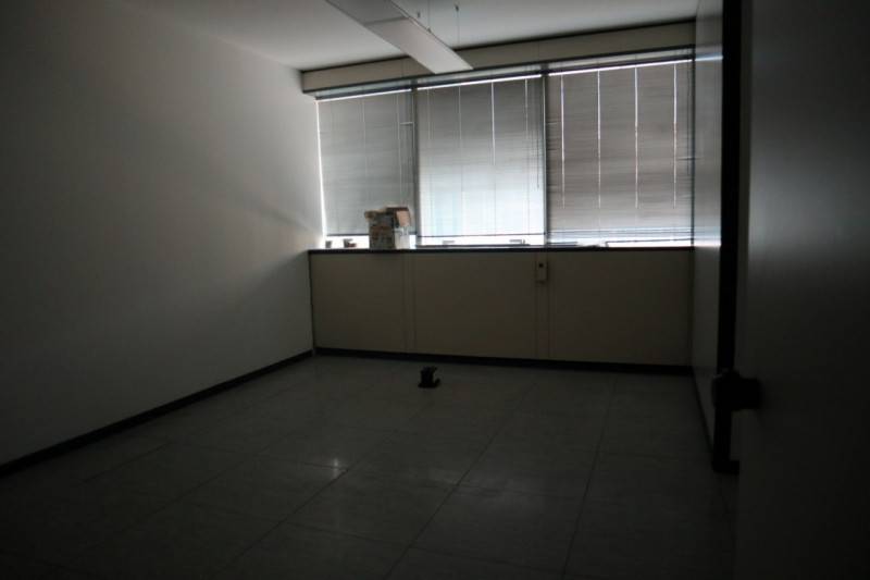  - foto 8
