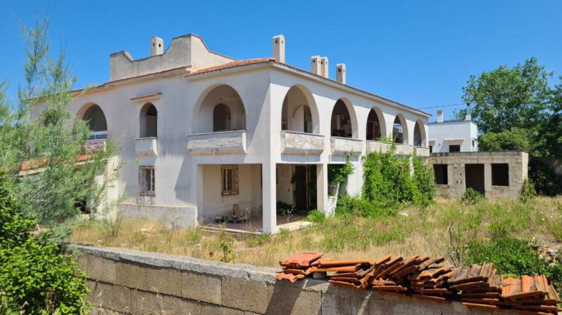  - foto 3