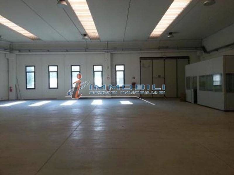  - foto 2