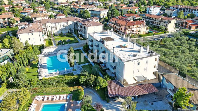 Appartamento Maderno, Toscolano-Maderno