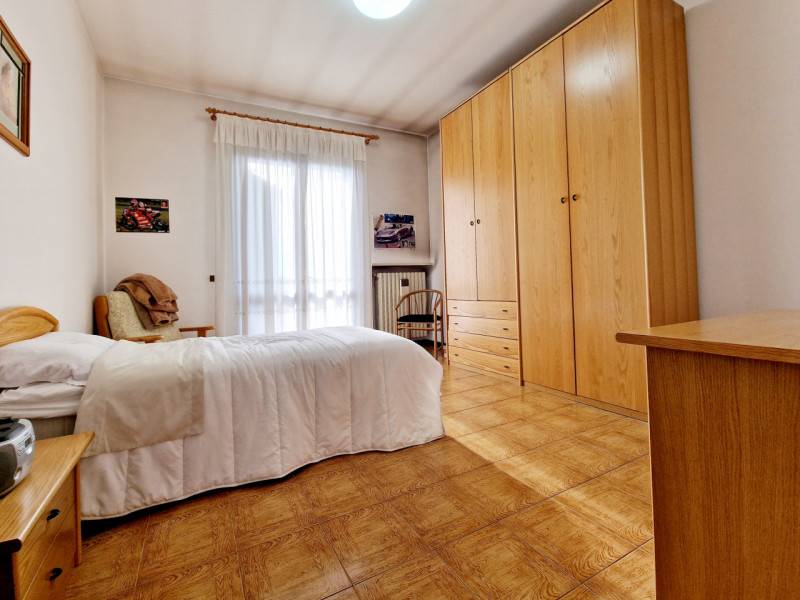  - foto 5