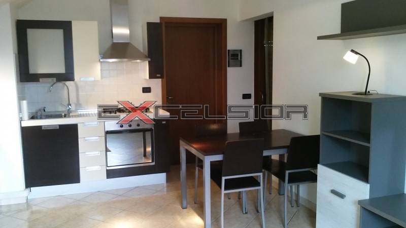 Appartamento Porto Viro, Porto Viro