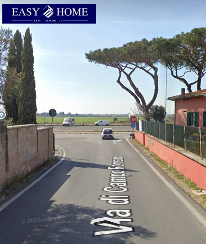  - foto 3