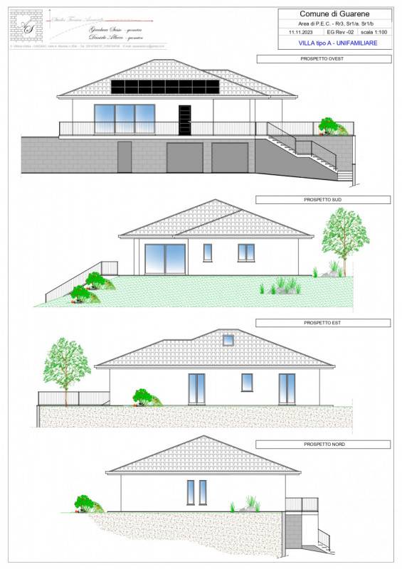  - foto 3