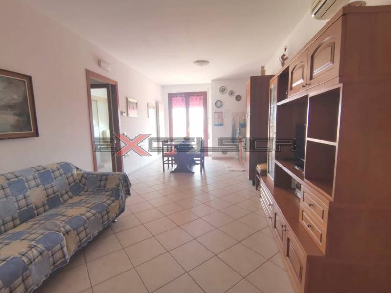 Appartamento Taglio di Po - Centro, Taglio di Po