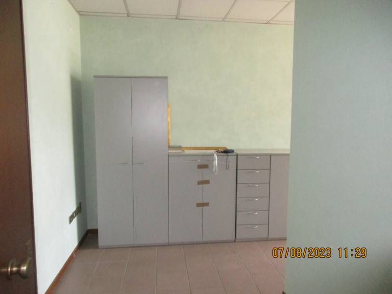  - foto 10