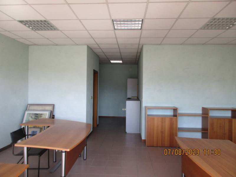  - foto 2