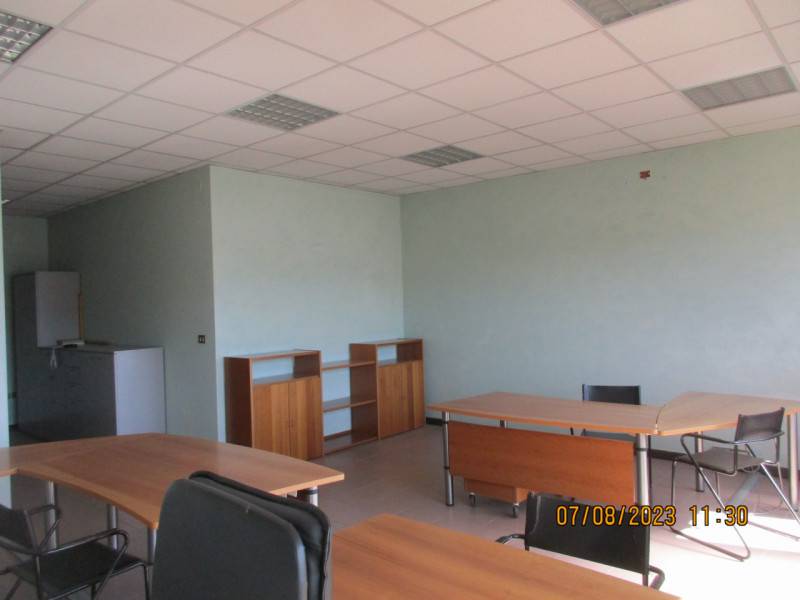  - foto 3