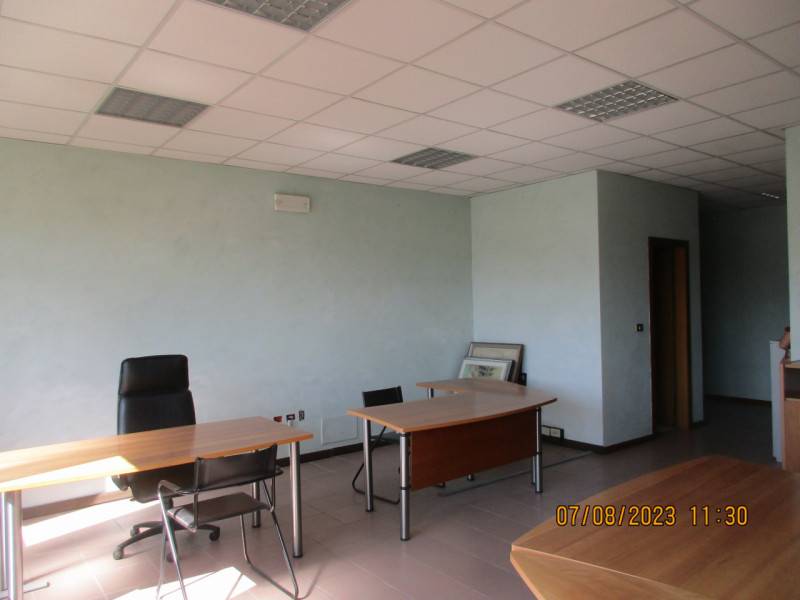  - foto 7