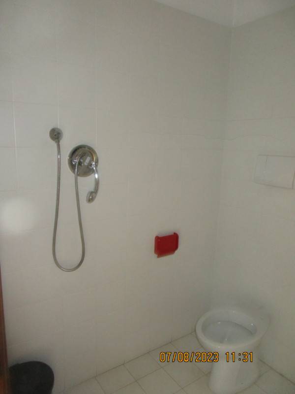  - foto 9
