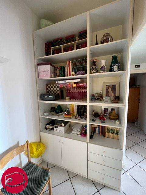  - foto 10