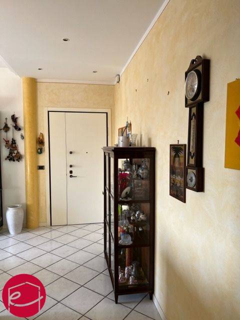  - foto 2
