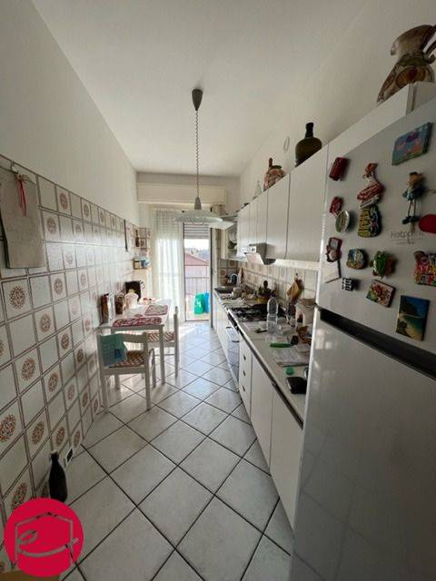  - foto 9