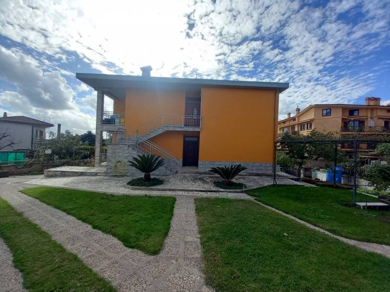  - foto 4