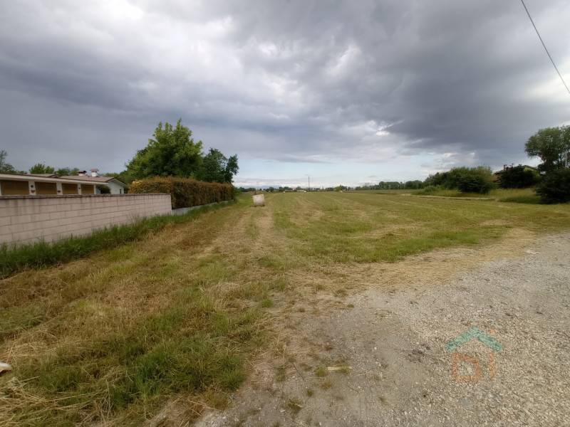 Altro San Giorgio di Nogaro, San Giorgio di Nogaro
