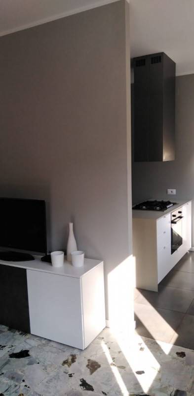  - foto 3