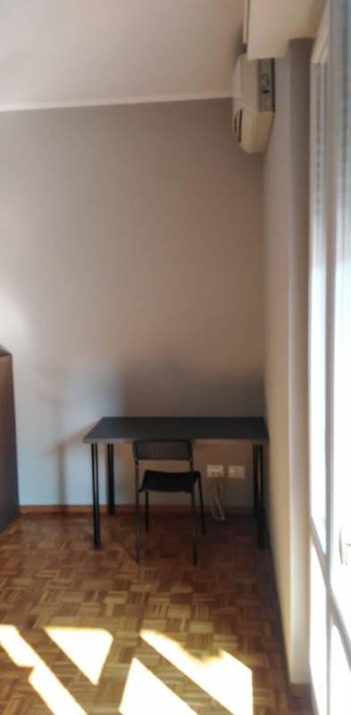  - foto 8