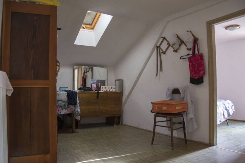  - foto 10