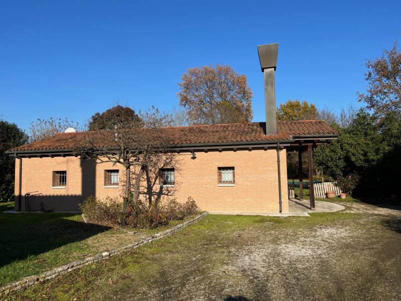  - foto 2