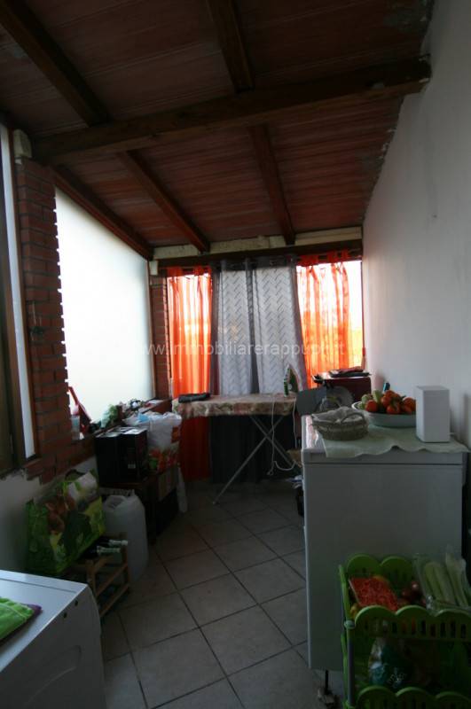  - foto 5