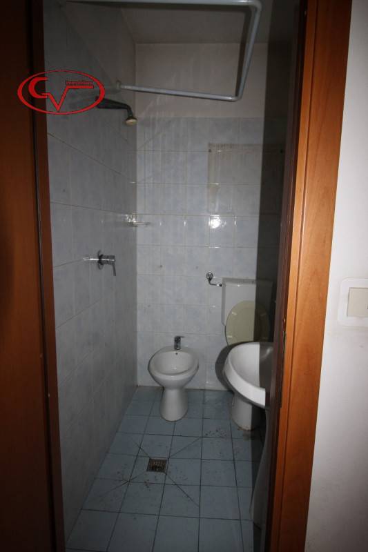 - foto 8