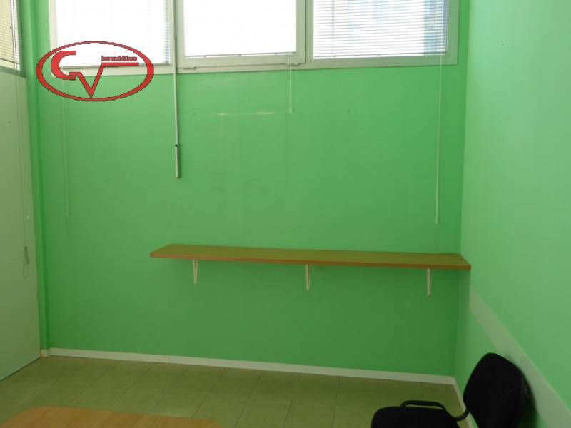  - foto 6