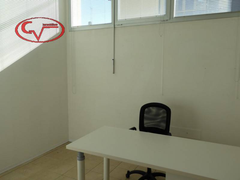  - foto 7