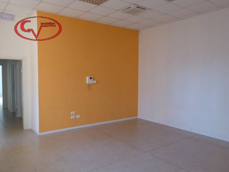  - foto 8