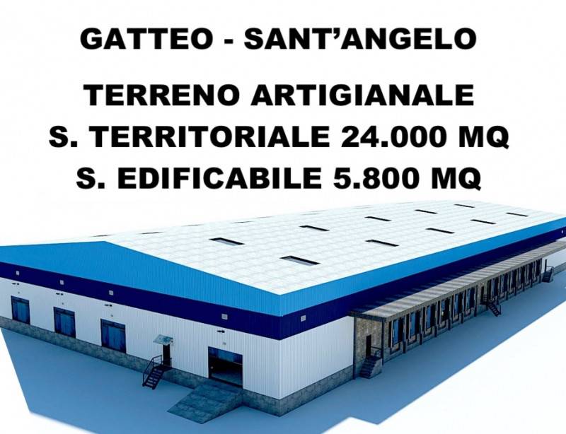 Altro Sant 'Angelo in Salute, Gatteo