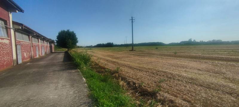  - foto 4