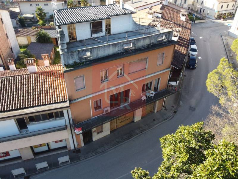  - foto 2