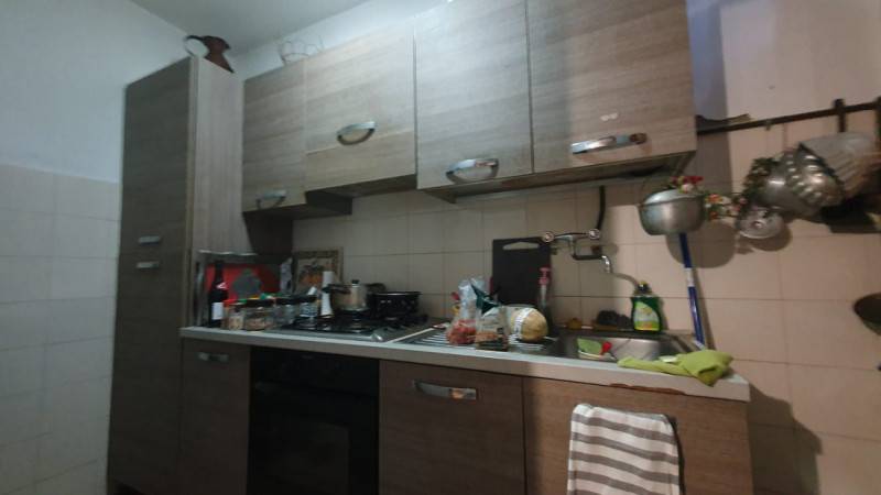  - foto 10