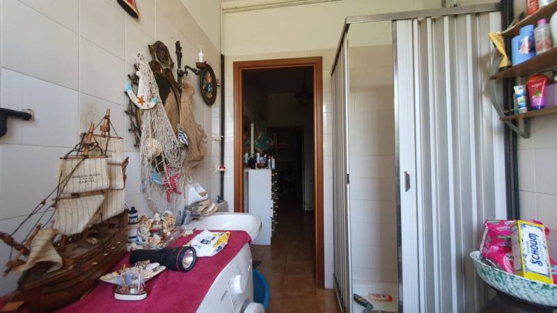  - foto 4