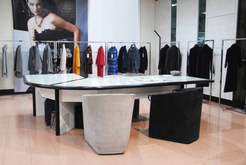  - foto 5