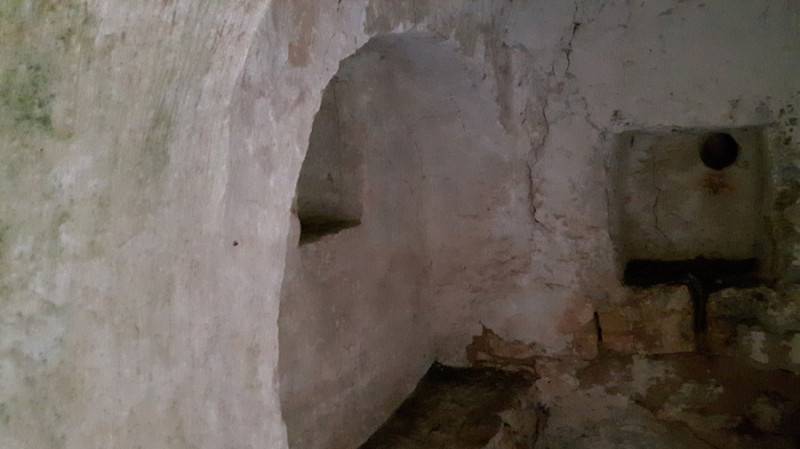  - foto 5
