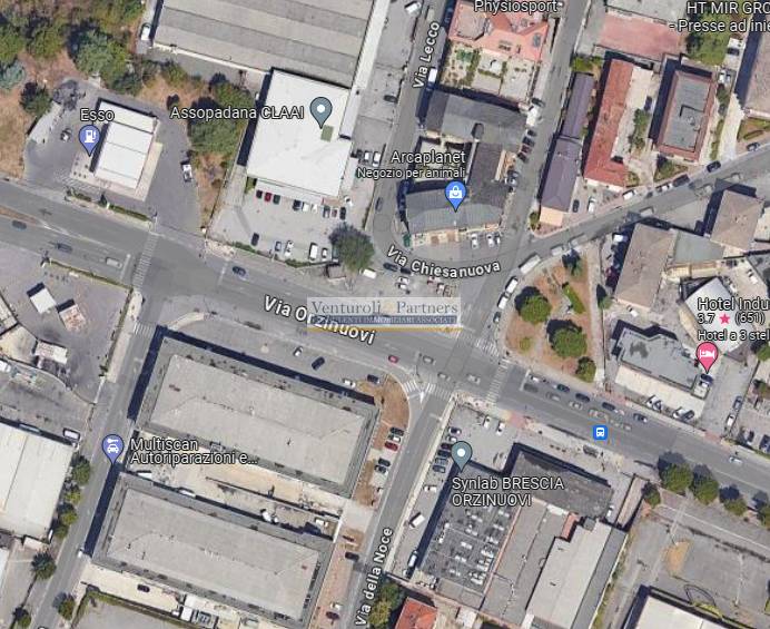  - foto 6