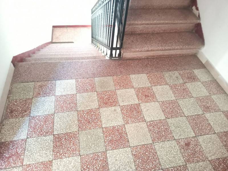  - foto 8