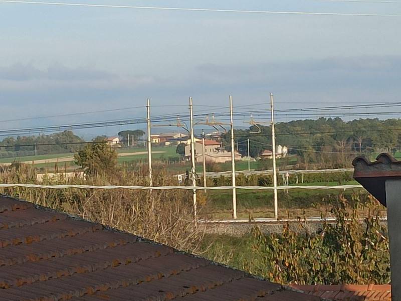  - foto 9