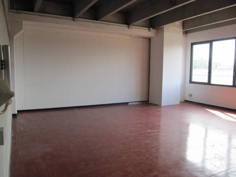 Ufficio, Camisano Vicentino