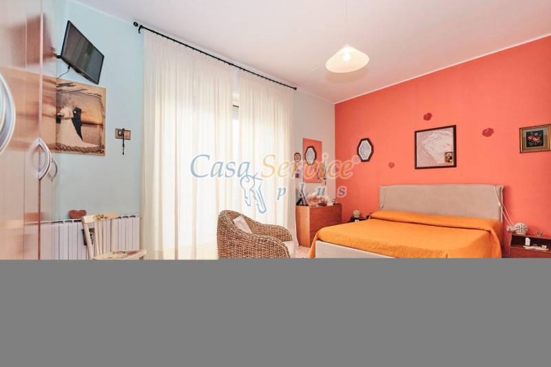  - foto 5