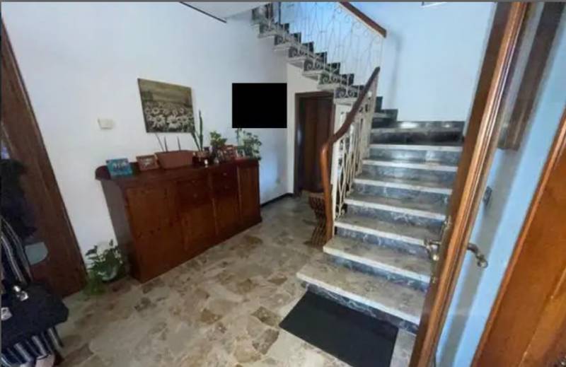  - foto 4
