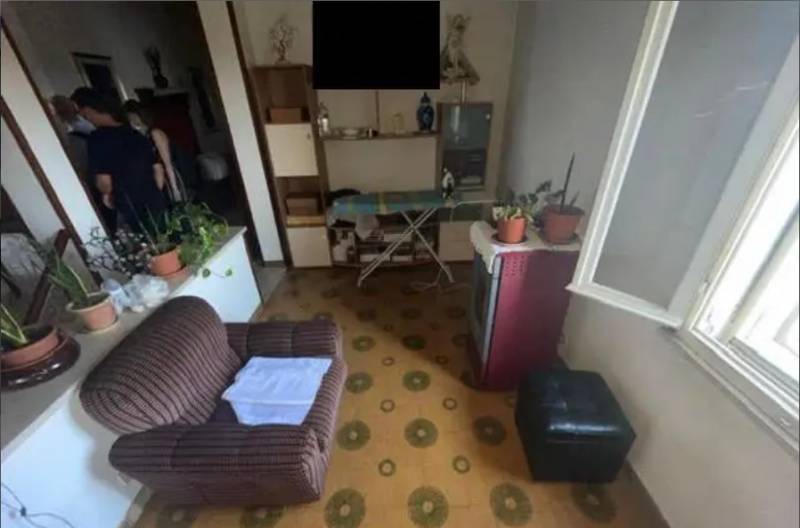  - foto 5